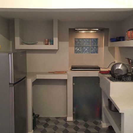 5Th Floor Bright Flat At Bohemian Exarcheia Apartment Athena Bagian luar foto