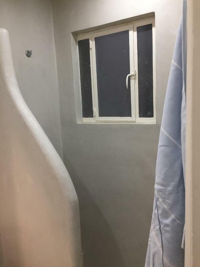 5Th Floor Bright Flat At Bohemian Exarcheia Apartment Athena Bagian luar foto